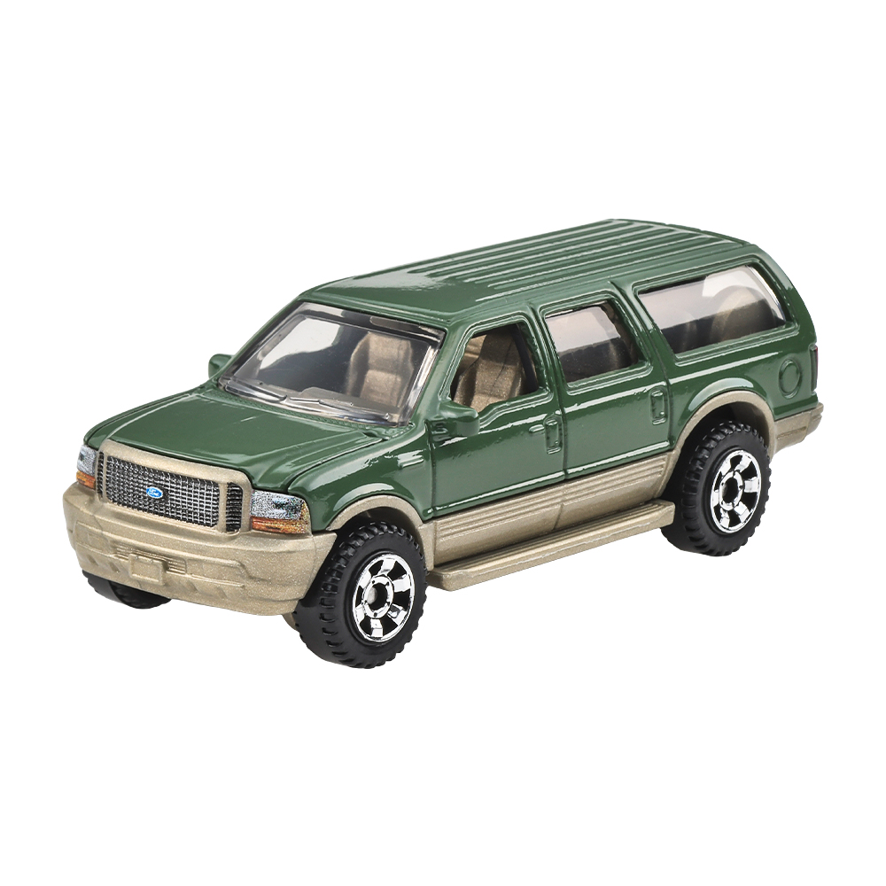 /wp-content/uploads/hot_wheels/JHV60 (2).jpg